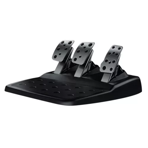 Logitech G920 Racing Wheel Xbox One/Xbox Series/PC kormány