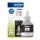 Brother BT6000BK crna bočica s tintom od 108 ml
