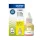 Brother BT5000Y bočica s tintom od 48,8 ml žute boje