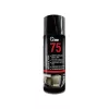 VMD75 400ml Száraz kenőanyag + ptfe