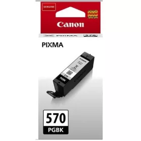 Canon PGI-570 PGBK crna