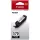 Canon PGI-570 PGBK crna
