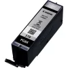 Canon PGI-570 PGBK crna