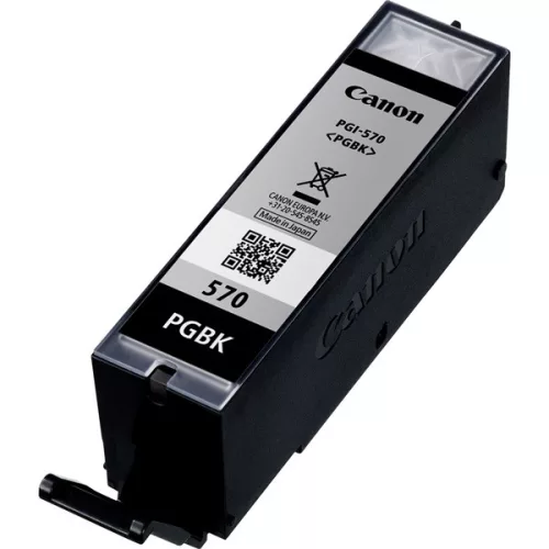 Canon PGI-570 PGBK crna