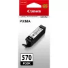 Canon PGI-570 PGBK crna