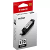Canon PGI-570 PGBK crna