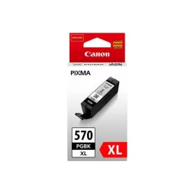 Canon PGI-570 PGBK XL crna