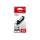 Canon PGI-570 PGBK XL crna