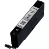 Canon CLI-571Bk XL crni uložak s tintom