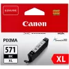 Canon CLI-571Bk XL crni uložak s tintom