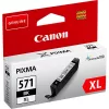 Canon CLI-571Bk XL crni uložak s tintom