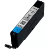 Canon CLI-571 cijan XL uložak s tintom