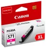 Canon CLI-571 magenta XL tintni uložak
