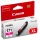 Canon CLI-571 magenta XL tintni uložak