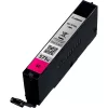 Canon CLI-571 magenta XL tintni uložak