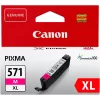 Canon CLI-571 magenta XL tintni uložak