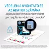 HP F6U67AE (302XL) trobojni uložak s tintom