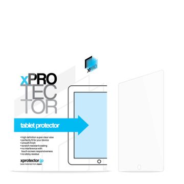   Apple iPad Mini 4 Xprotector Tempered Glass kijelzővédő fólia