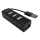 Sbox H-204 4-portový USB hub
