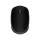 Logitech M171 vezeték nélküli fekete notebook egér