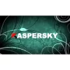 Kaspersky Internet Security HUN  3 Felhasználó 2 év online vírusirtó szoftver