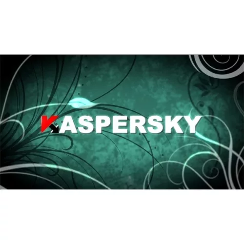 Kaspersky Internet Security HUN  3 Felhasználó 2 év online vírusirtó szoftver