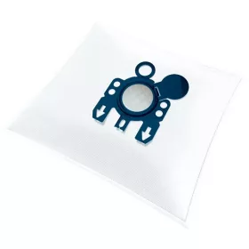   Sac de praf Scanpart 2682226157 M 157 MIE 15 - Miele S 300-500-700