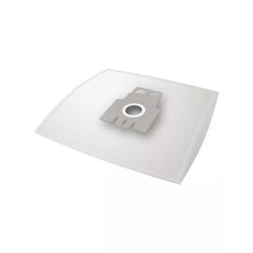 Sac de praf Scanpart 2682226157 M 157 MIE 15 - Miele S 300-500-700