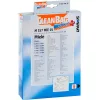 Sac de praf Scanpart 2682226157 M 157 MIE 15 - Miele S 300-500-700