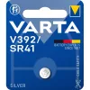 VARTA 392101401 V392 (SR41) gombelem 1db/bliszter