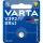 VARTA 392101401 V392 (SR41) gombelem 1db/bliszter