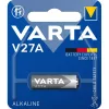 VARTA 4227112401 Professional V27A távirányító elem 1db/bliszter