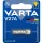 VARTA 4227112401 Professional V27A távirányító elem 1db/bliszter