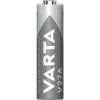 VARTA 4227112401 Professional V27A távirányító elem 1db/bliszter