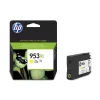 HP F6U18AE (953XL) žuti uložak s tintom