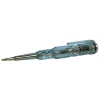 Tester napätia Emos M0018 MS-18