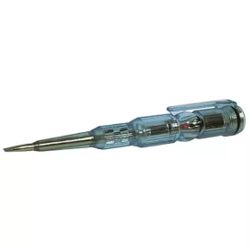 Tester napätia Emos M0018 MS-18