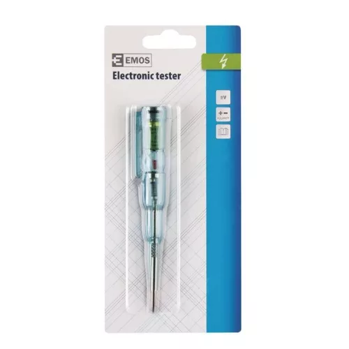 Tester napätia Emos M0018 MS-18