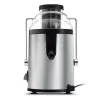 Sencor SJE 741SS Entsafter