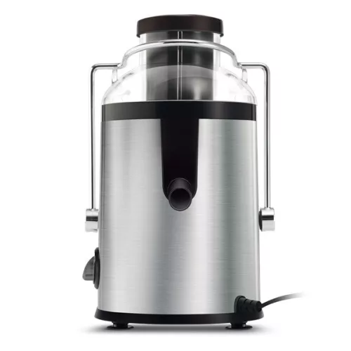 Sencor SJE 741SS Entsafter