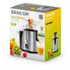 Sencor SJE 741SS Entsafter