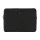 Trust Primo fekete 15,6" notebook tok
