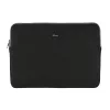 Trust Primo fekete 13,3" notebook tok