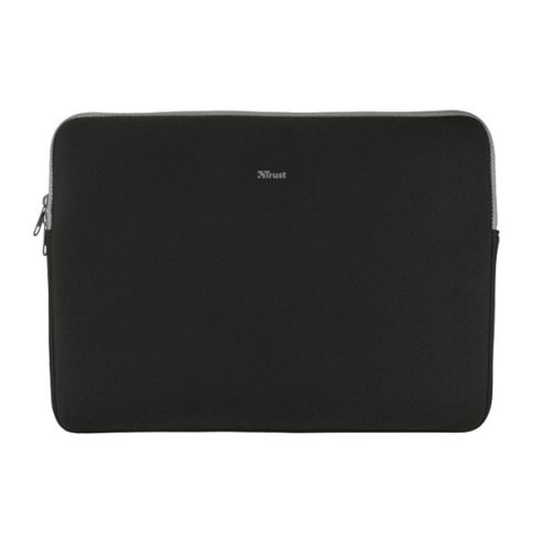 Trust Primo fekete 13,3" notebook tok