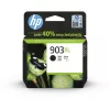 HP T6M15AE (903XL) crni uložak s tintom