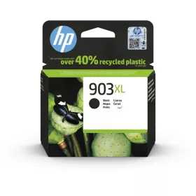 HP T6M15AE (903XL) crni uložak s tintom