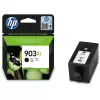 HP T6M15AE (903XL) crni uložak s tintom