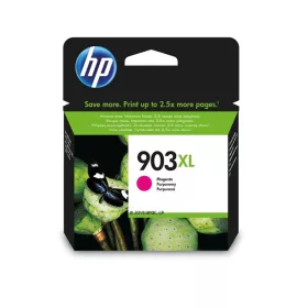 HP T6M07AE (903XL) magenta tintni uložak
