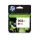 HP T6M07AE (903XL) magenta tintni uložak