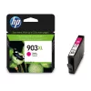 HP T6M07AE (903XL) magenta tintni uložak